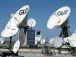 le-fournisseur-de-connectivite-internet-gilat-satcom-depose-ses-bagages-en-ouganda