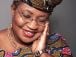 ngozi-okonjo-iweala-l-emmerdeuse