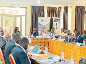 la-cote-d-ivoire-accelere-l-encadrement-juridique-des-marches-de-proximite