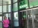 danida-investment-fund-recevra-2-5-millions-au-titre-de-dividendes-2016-en-sa-qualite-d-actionnaire-de-crdb-bank