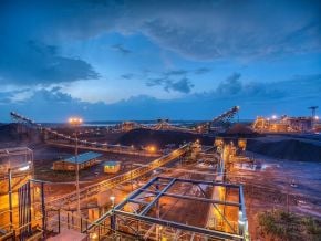 cote-d-ivoire-9-mois-apres-son-rachat-que-devient-la-mine-d-or-tongon-d-atlantic-group