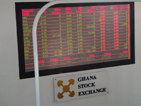 9-Ghana