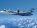 bombardier-annonce-une-forte-hausse-des-commandes-des-avions-d-occasion-en-afrique