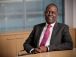 ecobank-annonce-sur-le-marche-international-de-la-dette-pour-solliciter-500-millions