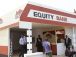 kenya-equity-bank-annonce-un-benefice-avant-impot-en-hausse-de-6-au-1er-trimestre-2019-a-87-4-millions