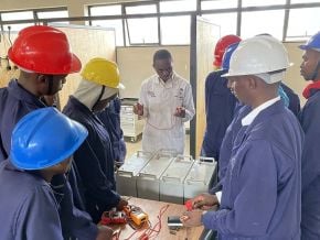 kenya-l-eftp-seduit-les-familles-mais-pas-encore-toutes-les-consciences