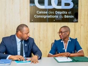 cdc-benin-rejoint-le-reseau-finance-in-common-pour-elargir-ses-leviers-de-financement