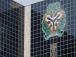 nigeria-la-banque-centrale-invite-les-banques-commerciales-a-financer-davantage-le-secteur-prive