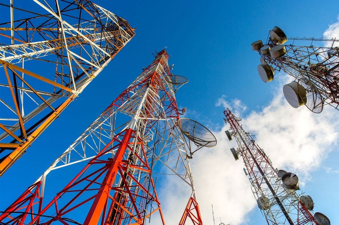 Télécommunications : les régulateurs de l’AES s’unissent pour harmoniser leurs pratiques