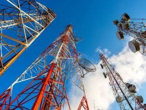 telecommunications-les-regulateurs-de-l-aes-s-unissent-pour-harmoniser-leurs-pratiques