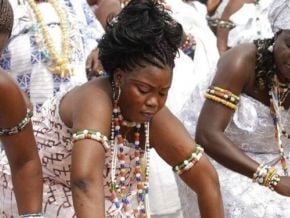 villeneuve-africa-2026-le-benin-entre-spiritualite-vodun-et-resilience-feminine