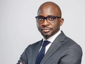 senegal-le-fonds-islamique-de-relance-atteint-13-millions-d-investissements-cumules