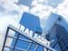 mirae-asset-management-ce-groupe-sud-coreen-de-gestion-d-actifs-devenu-un-des-plus-gros-investisseurs-de-fonds-indiciels-du-nigeria
