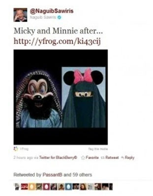 939_mickyminnie_11