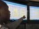 afrique-subsaharienne-en-2018-la-contribution-des-operations-boursieres-aux-revenus-des-banques-d-investissement-a-atteint-son-plus-bas