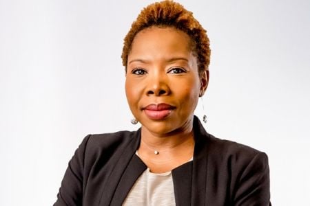 ecobank-elargit-le-mandat-de-korede-odjo-bella-aux-produits-bancaires-en-cote-d-ivoire-et-uemoa