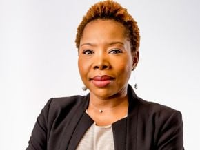 ecobank-elargit-le-mandat-de-korede-odjo-bella-aux-produits-bancaires-en-cote-d-ivoire-et-uemoa