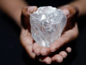 botswana-le-piege-d-une-rente-bien-geree
