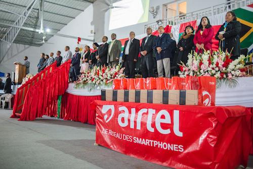 963 airtelb