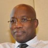Birama Boubacar Sidibé : « Etendre ce mécanisme de financement au développement des infrastructures pourrait considérablement accroître l’enveloppe financière destinée aux pays moins avancés. »