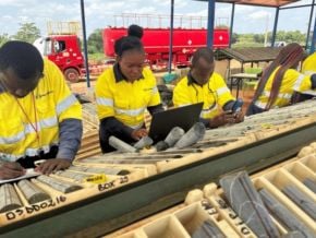 boundiali-aurum-veut-lever-37-millions-pour-progresser-vers-une-mine-d-or-en-cote-d-ivoire