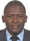 Par Idriss Linge de l’Agence Ecofin
