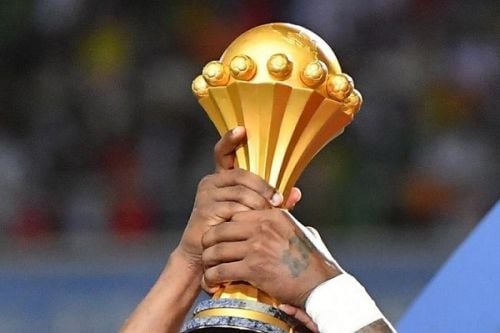 can-2027-quand-la-route-vers-le-trophee-devient-un-feuilleton-continental