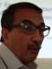Par El Kadi Ihsane, directeur de publication de Maghreb Emergent