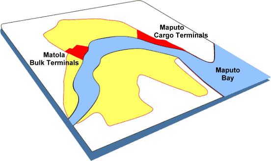 979 Maputo Port2