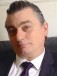 Par Jérôme Bourgeois, directeur LXRV, société de presse et de consulting spécialisée dans le luxe. 