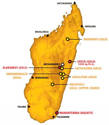 986 Anosivola historical mining area2