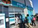 botswana-la-croissance-des-prets-accordes-par-les-banques-toujours-en-baisse-malgre-une-politique-monetaire-accommodante