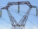 maroc-le-secteur-energetique-suscite-l-engouement-des-investisseurs-sud-coreens