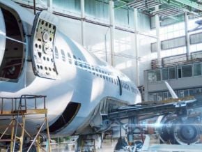 au-rwanda-le-chantier-de-l-ecole-aeronautique-prend-du-retard-sur-les-avions