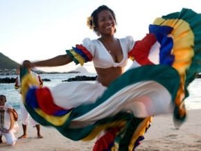 developpement-du-tourisme-les-pays-africains-les-plus-performants-en-2026-wef