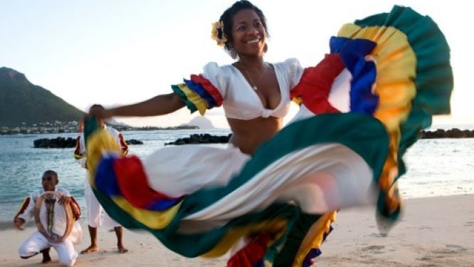 developpement-du-tourisme-les-pays-africains-les-plus-performants-en-2026-wef