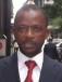  Par Denis Nkwebo, journaliste, vice-président du Syndicat national des journalistes du Cameroun (Snjc). 