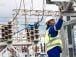 ap-moller-et-le-commonwealth-development-corporation-abandonnent-un-projet-d-acquisition-en-zambie