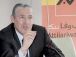 pour-le-groupe-attijariwafa-bank-le-franc-cfa-est-une-monnaie-extremement-importante-pour-les-echanges