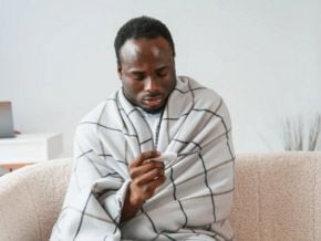 roman-un-corps-indocile-miroir-des-fractures-africaines-entre-racine-dependances-et-diaspora