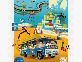 dakar-2026-ce-que-dit-le-poster-officiel-de-l-identite-choisie-pour-les-joj