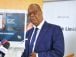 la-banque-ghaneenne-gcb-bank-envisage-une-expansion-en-afrique-de-l-ouest