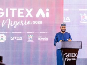 fibre-cloud-ia-le-nigeria-veut-construire-les-bases-de-sa-souverainete-numerique