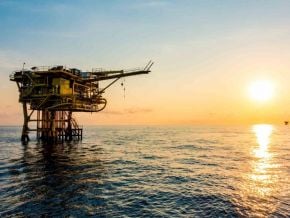 petrole-apres-seme-au-benin-ces-gisements-africains-qui-attendent-leur-heure