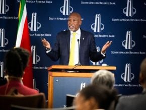 afrique-du-sud-la-banque-centrale-abaisse-sa-prevision-de-croissance-a-1-2-en-2026