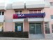 le-gouvernement-du-cap-vert-lance-une-opv-sur-ses-10-de-parts-dans-banco-comercial-do-atlantico