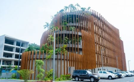 gabon-ismael-libizangomo-un-banquier-d-affaires-de-bgfi-a-la-tete-du-fgis
