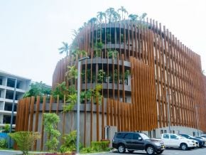 gabon-ismael-libizangomo-un-banquier-d-affaires-de-bgfi-a-la-tete-du-fgis