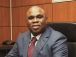 afrexim-bank-a-depasse-l-objectif-minimum-de-100-millions-dans-le-cadre-de-son-ouverture-de-capital-au-prive