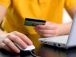 algerie-11-jours-apres-l-introduction-de-l-e-paiement-260-transactions-en-ligne-ont-deja-ete-enregistrees